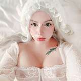 angel_kira leaked from onlyfans