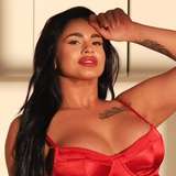 angelina_valentinee leaked from onlyfans