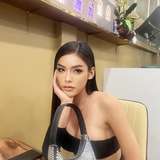 angeltsfree leaked from onlyfans