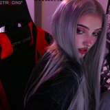 angelsf00l leaks from onlyfans