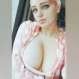 angelinadollx leaked from onlyfans