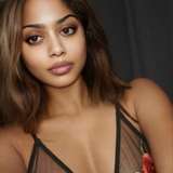 aneesaraivip leaked from onlyfans