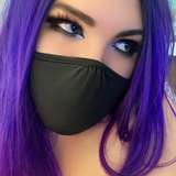angel_m8de leaked from onlyfans