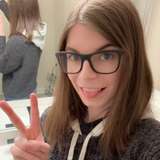 angelicsyd leaked from onlyfans