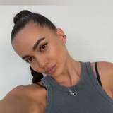 angie_brown leaked from onlyfans