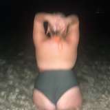 angieebthicc leaked from onlyfans