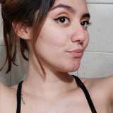 angpe leaked from onlyfans
