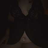angry_chick69 leaked from onlyfans