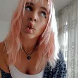 angierainbow leaked from onlyfans