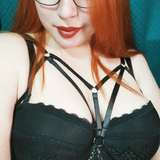 anialen leaked from onlyfans