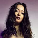 aniaross_free leaked from onlyfans