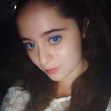 aniavianess leaked from onlyfans