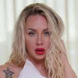 angielynxfree leaked from onlyfans