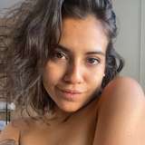 angiehazel leaked from onlyfans