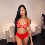 angiebikinifree leaked from onlyfans