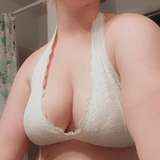 angwy_goose leaked from onlyfans
