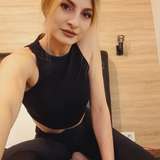 angy4you27 leaked from onlyfans