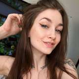 angelinaferri leaked from onlyfans