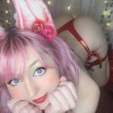 anibae.irl leaked from onlyfans
