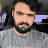 angrysquish leaked from onlyfans