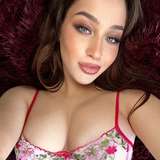 angelpie69 leaked from onlyfans