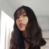 aniaross leaked from onlyfans