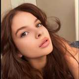 anika_haze1 leaked from onlyfans
