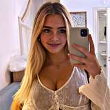 angiete5 leaked from onlyfans