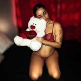 angrily leaked from onlyfans