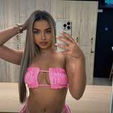 angiegirliee leaked from onlyfans