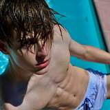 anepicboy leaked from onlyfans