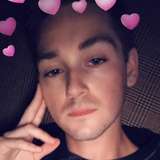 anguishgush leaked from onlyfans