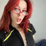 angel_youngone leaked from onlyfans