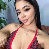 angelinasosweet leaked from onlyfans