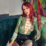 angelred69 leaked from onlyfans