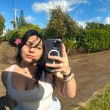 angelmaii leaked from onlyfans