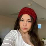 angiebeloved leaked from onlyfans