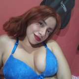 angie173782 leaked from onlyfans