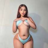 angiecaii leaked from onlyfans