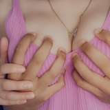 angriilyy leaked from onlyfans