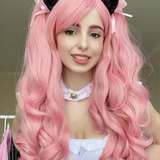 animeee_waifu leaks from onlyfans