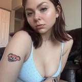 animegirll leaked from onlyfans