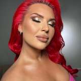 anitakriger leaked from onlyfans