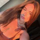 anirose_free leaked from onlyfans