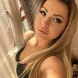 anitasext leaked from onlyfans