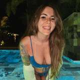 anitkaaa leaked from onlyfans