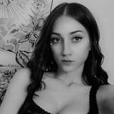 anjaangel leaked from onlyfans