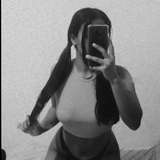 ann01515 leaked from onlyfans