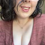 annabellar0se leaked from onlyfans