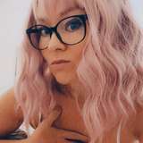 anjasialoves leaked from onlyfans